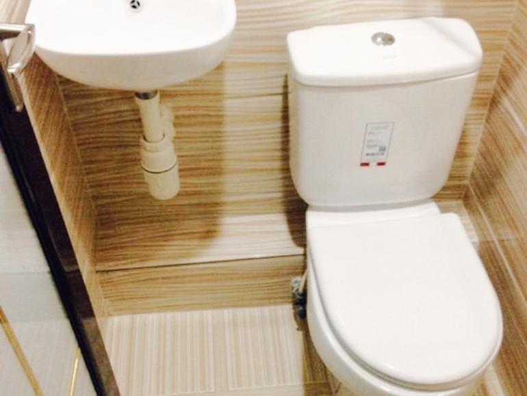 ホテルTaj Super Deluxe 香港 エクステリア 写真